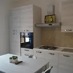 Casa Gialla * Santa Teresa Gallura