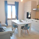 Casa Gialla Διαμέρισμα *