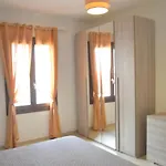 Διαμέρισμα Casa Gialla Santa Teresa Gallura