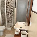 Casa Gialla Διαμέρισμα *