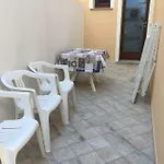Casa Gialla